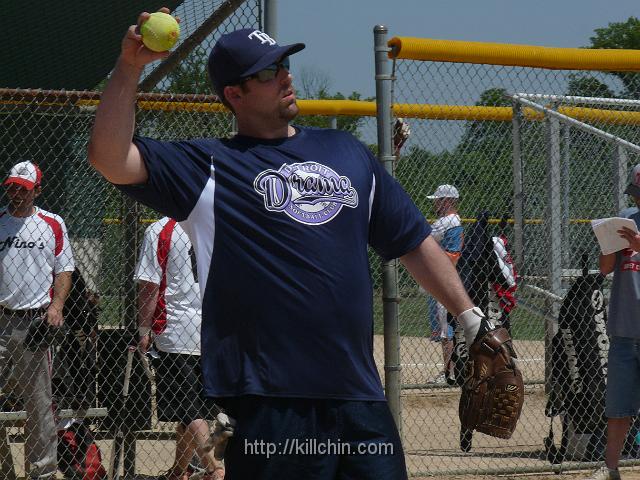 Strawberryfest 2012 014.JPG
